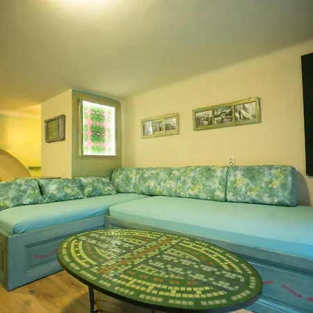 Design Flat